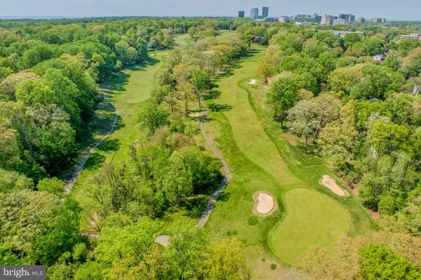 $1,125,000 | 11310 Harborside Cluster, Reston, VA 20191