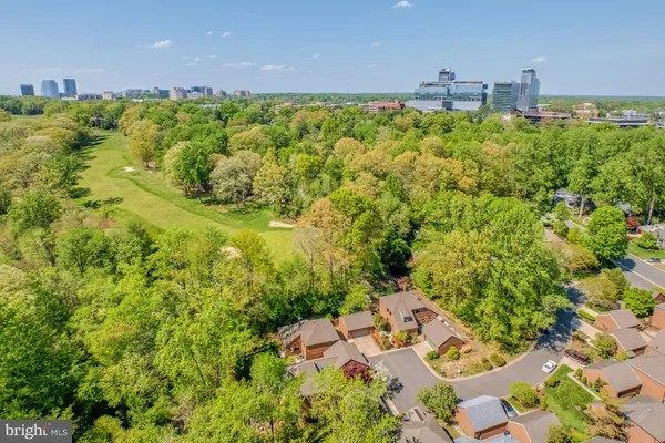 $1,125,000 | 11310 Harborside Cluster, Reston, VA 20191