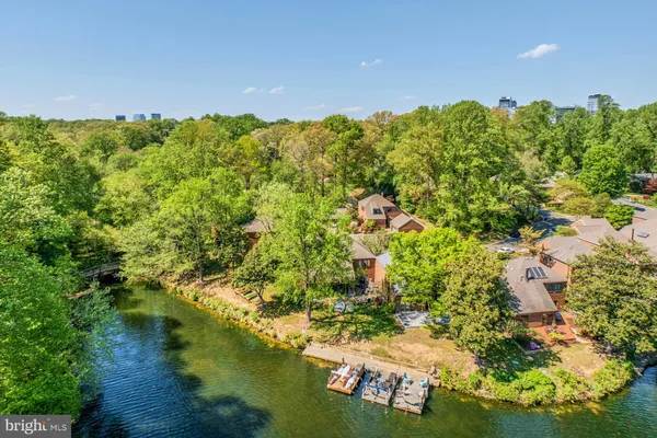$1,125,000 | 11310 Harborside Cluster, Reston, VA 20191