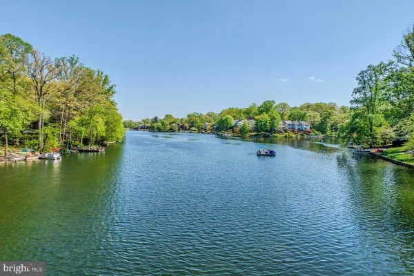 $1,125,000 | 11310 Harborside Cluster, Reston, VA 20191