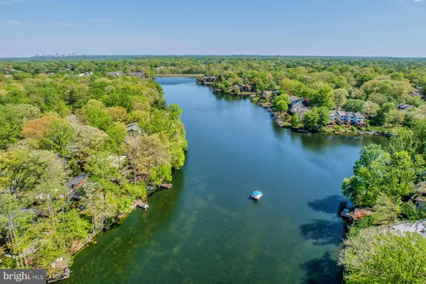 $1,125,000 | 11310 Harborside Cluster, Reston, VA 20191