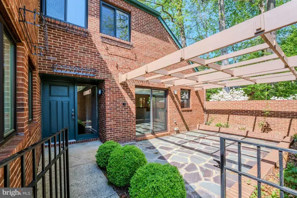 $1,125,000 | 11310 Harborside Cluster, Reston, VA 20191