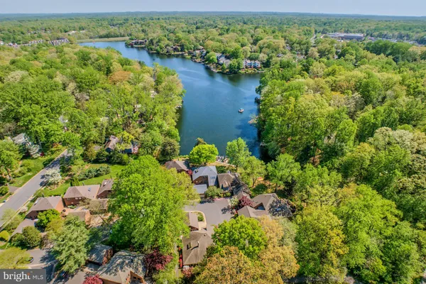 $1,125,000 | 11310 Harborside Cluster, Reston, VA 20191