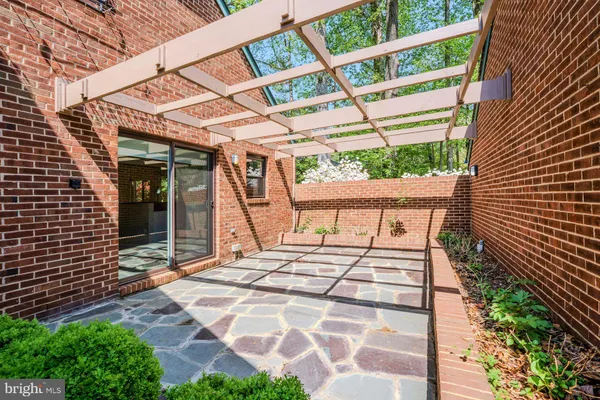 $1,125,000 | 11310 Harborside Cluster, Reston, VA 20191