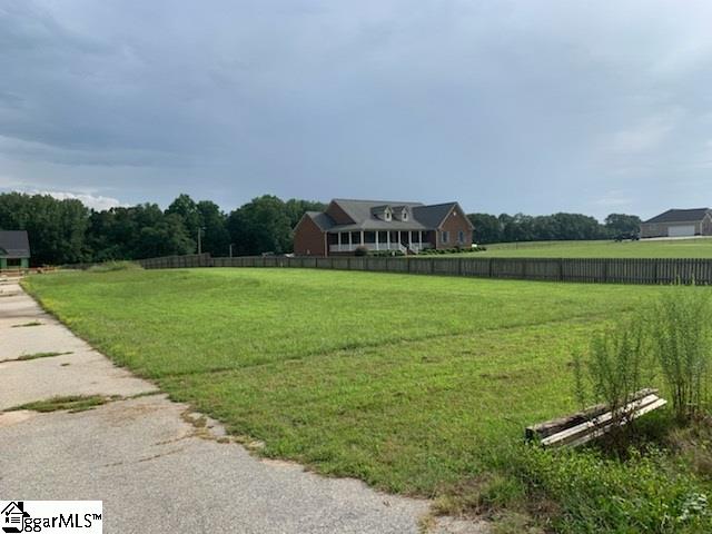 112 Holcombe Road, Unit TRACT B1 Simpsonville, SC 29680 - Photo 1 of 3 Gallery Image 1