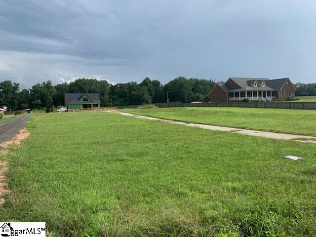 112 Holcombe Road, Unit TRACT B1 Simpsonville, SC 29680 - Photo 2 of 3 Gallery Image 2