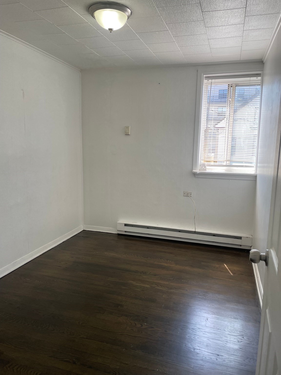 746 Broadway, Unit 7 Chelsea, MA 02150 - Photo 6 of 9 Gallery Image 6