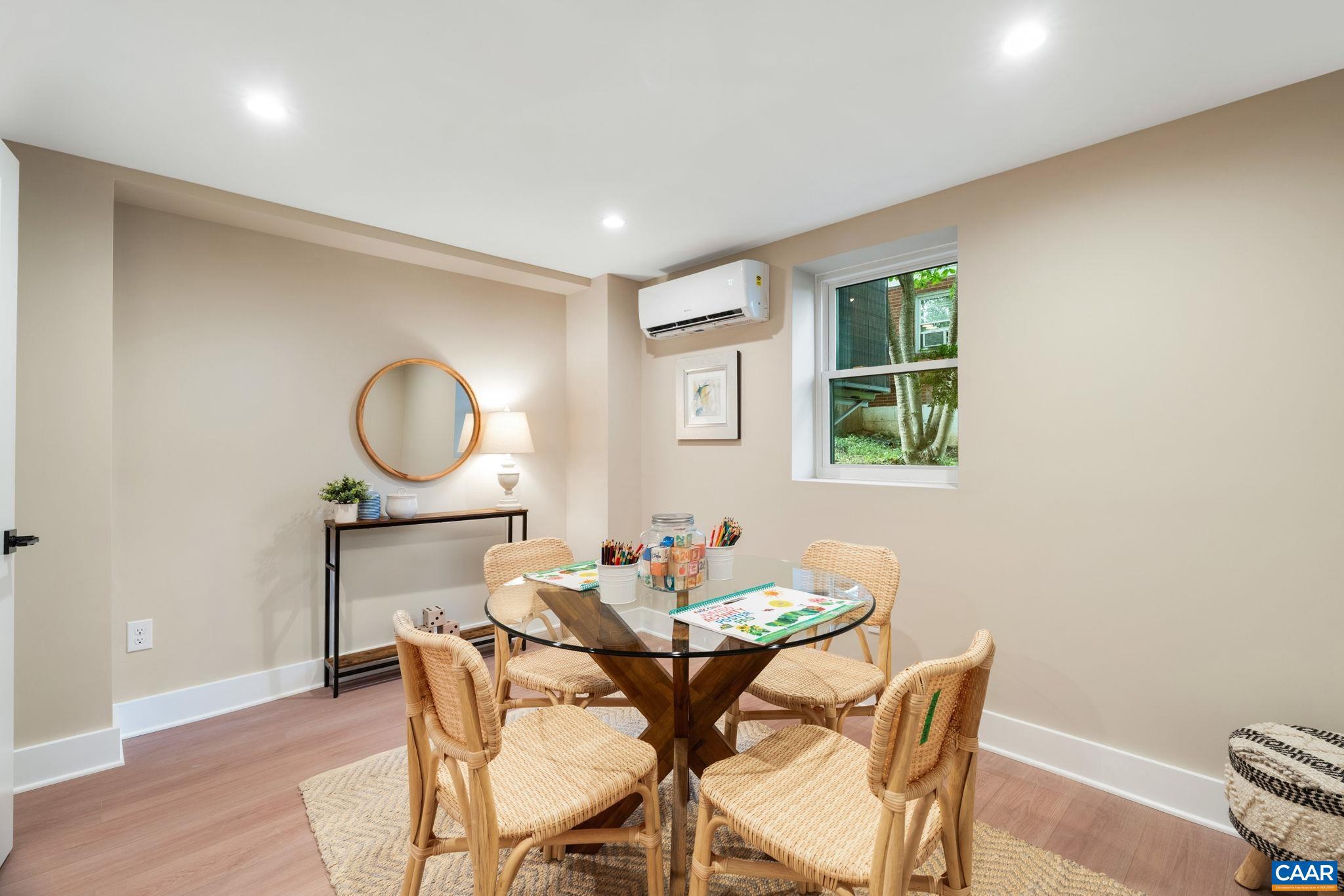 1004 Cottonwood Road Charlottesville, VA 22901 - Photo 52 of 66