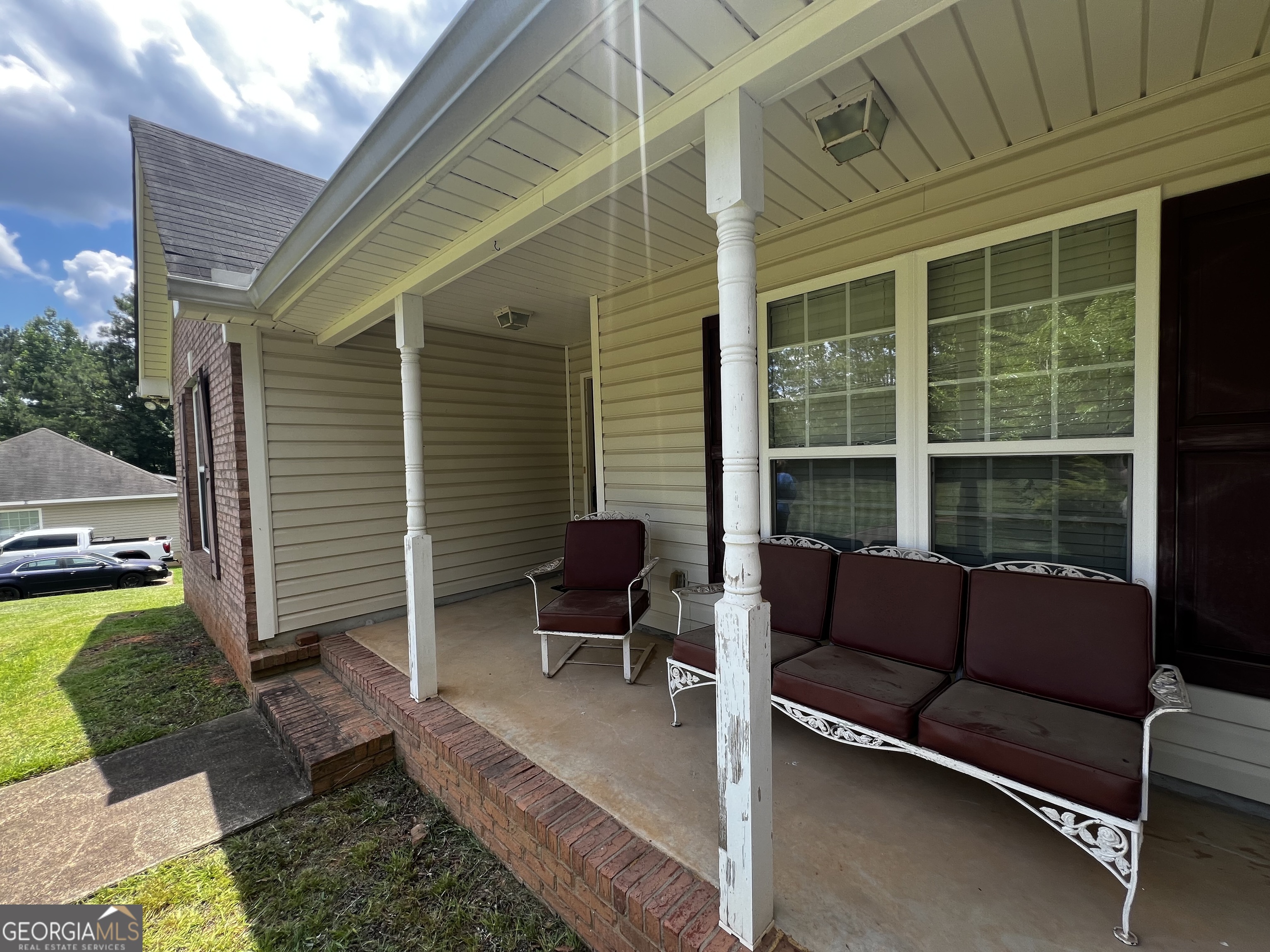 404 Turner Woods Road Gray, GA 31032 - Photo 2 of 49