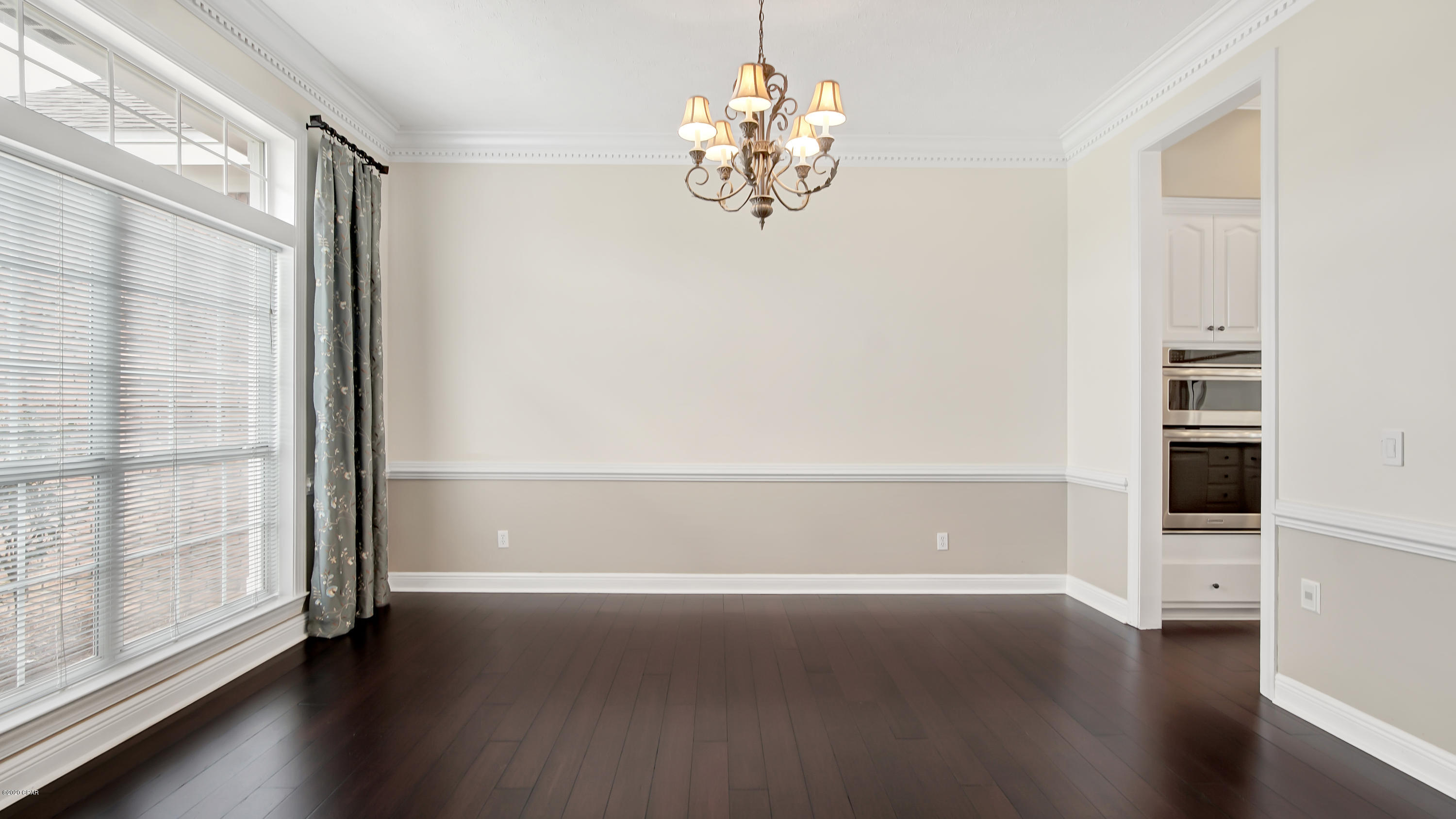 2801 Longleaf Road Panama City, FL 32405 - Photo 12 of 43 Gallery Image 12