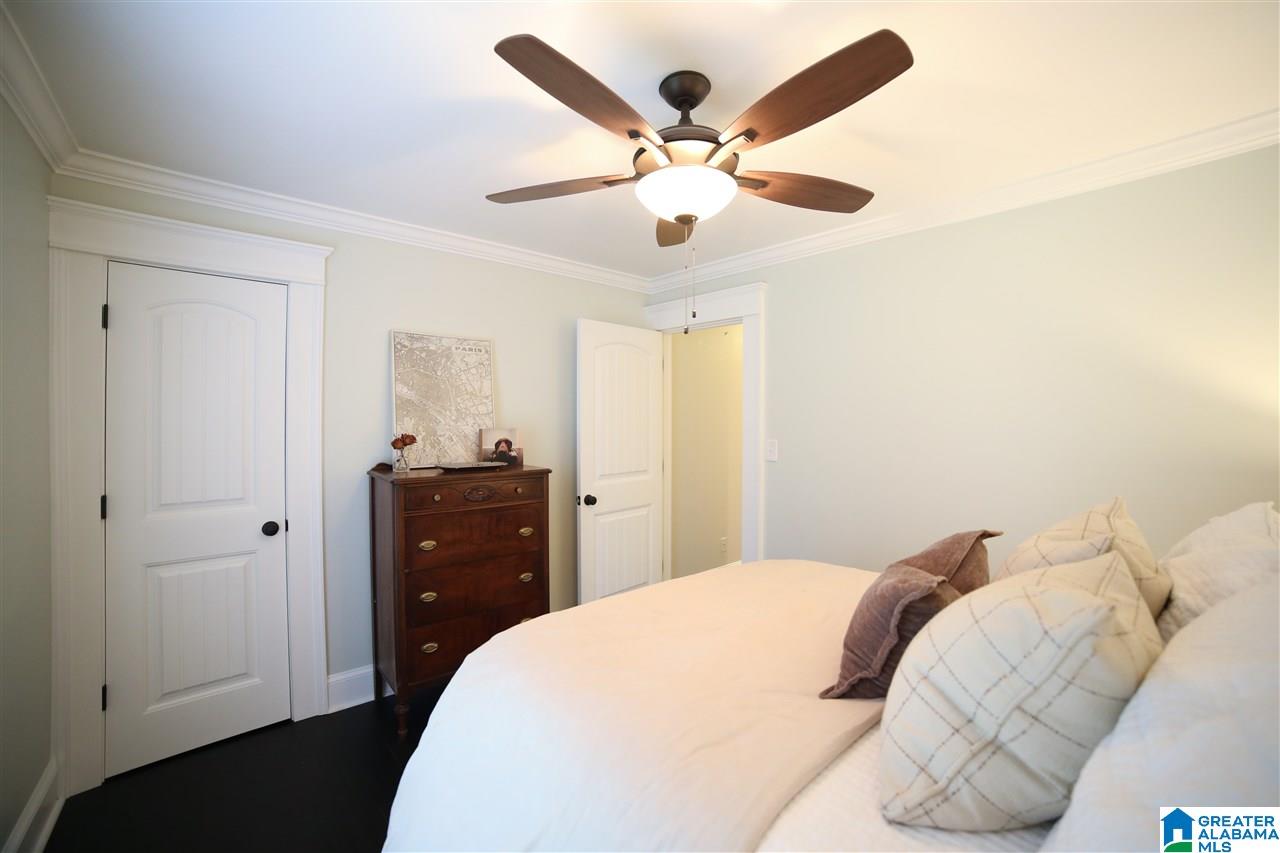 5621 Hampton Road Birmingham, AL 35210 - Photo 40 of 48