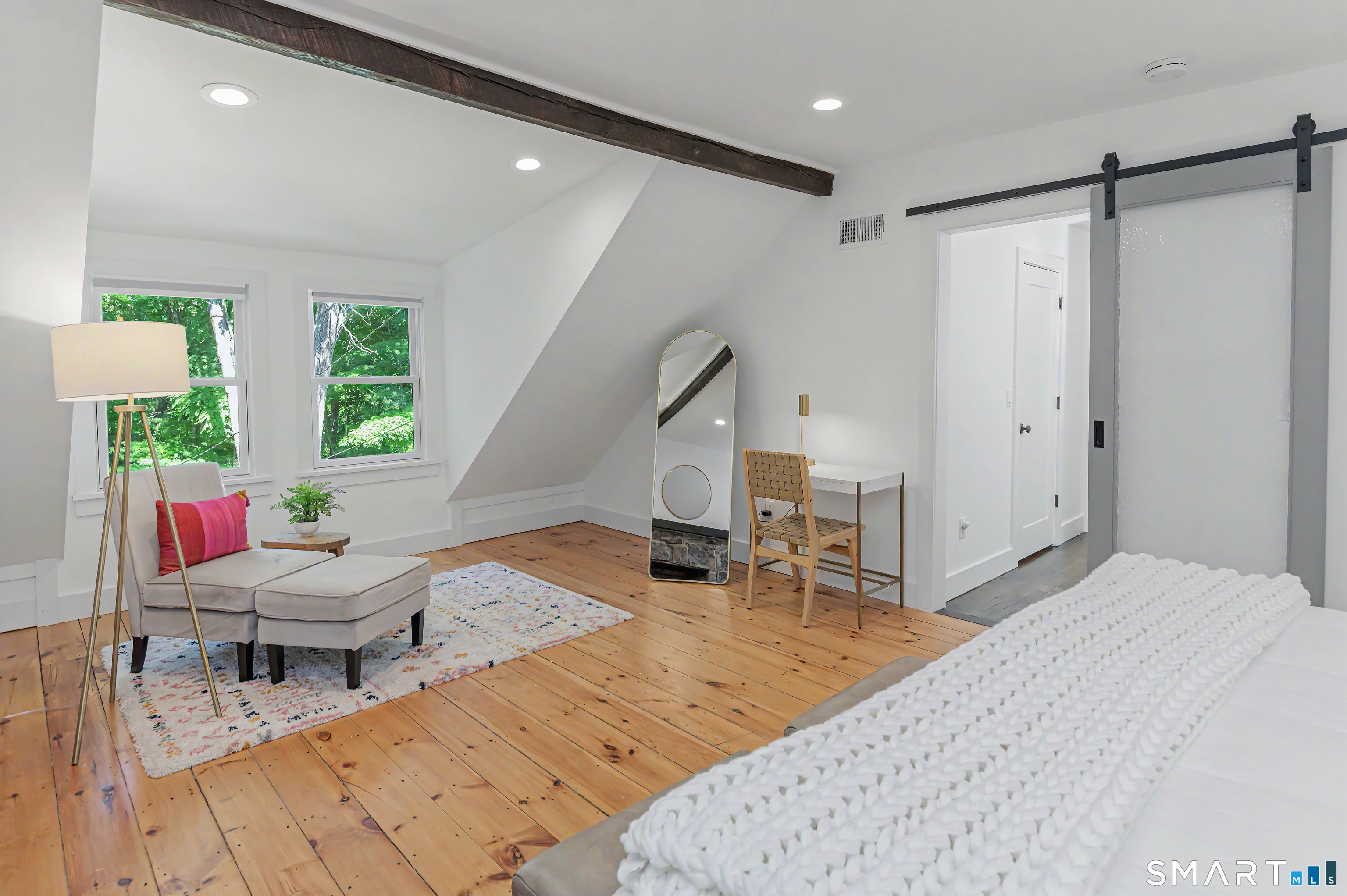 564 Barrack Hill Road Ridgefield, CT 06877 - Photo 17 of 40
