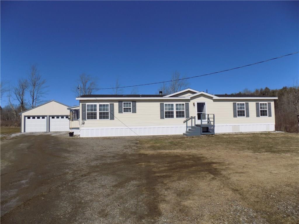 425 Camden Road Hope, ME 04847 - Photo 2 of 24 Photo