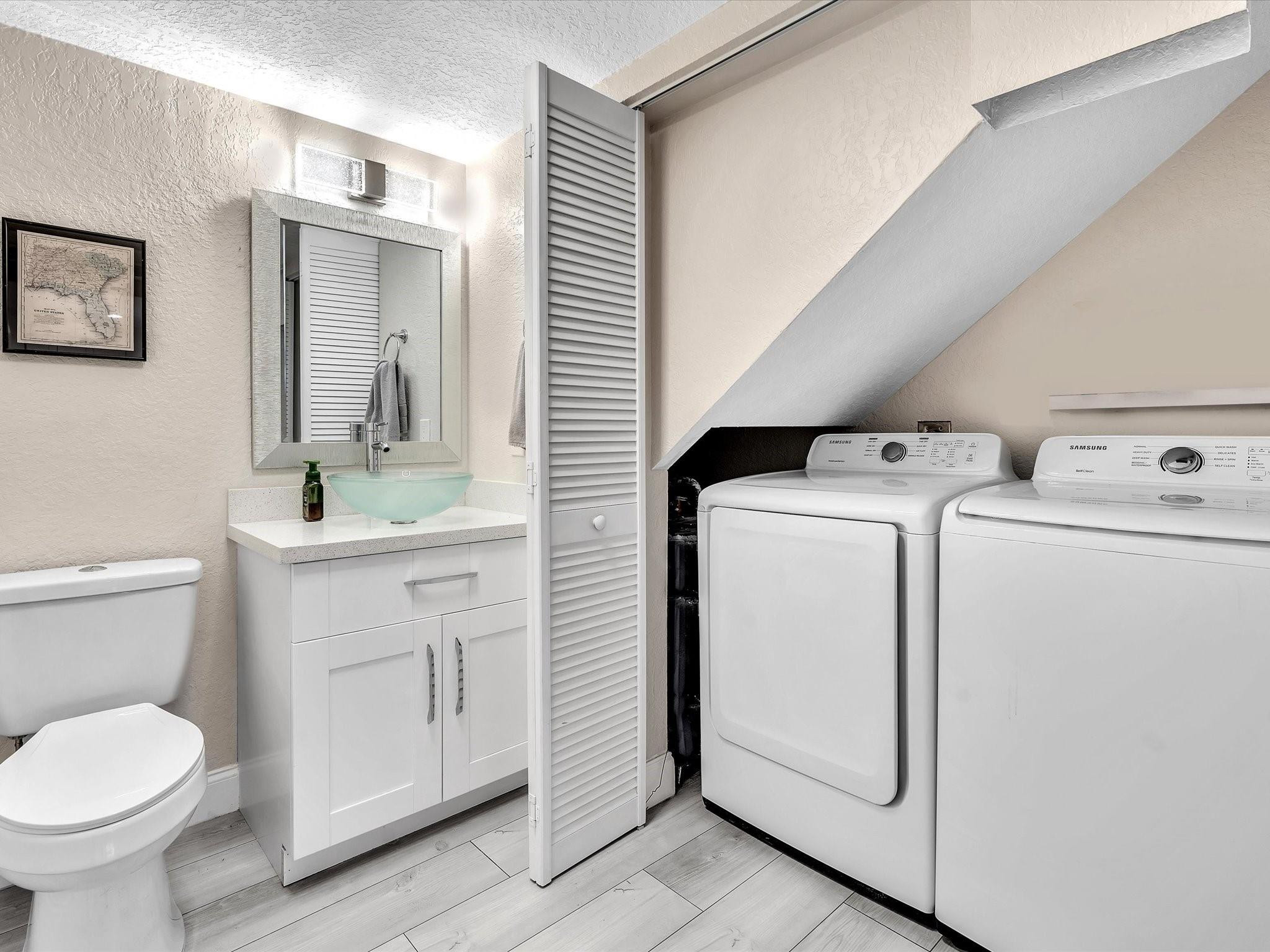 23006 Oxford Place, Unit D Boca Raton, FL 33433 - Photo 11 of 28 Photo 11