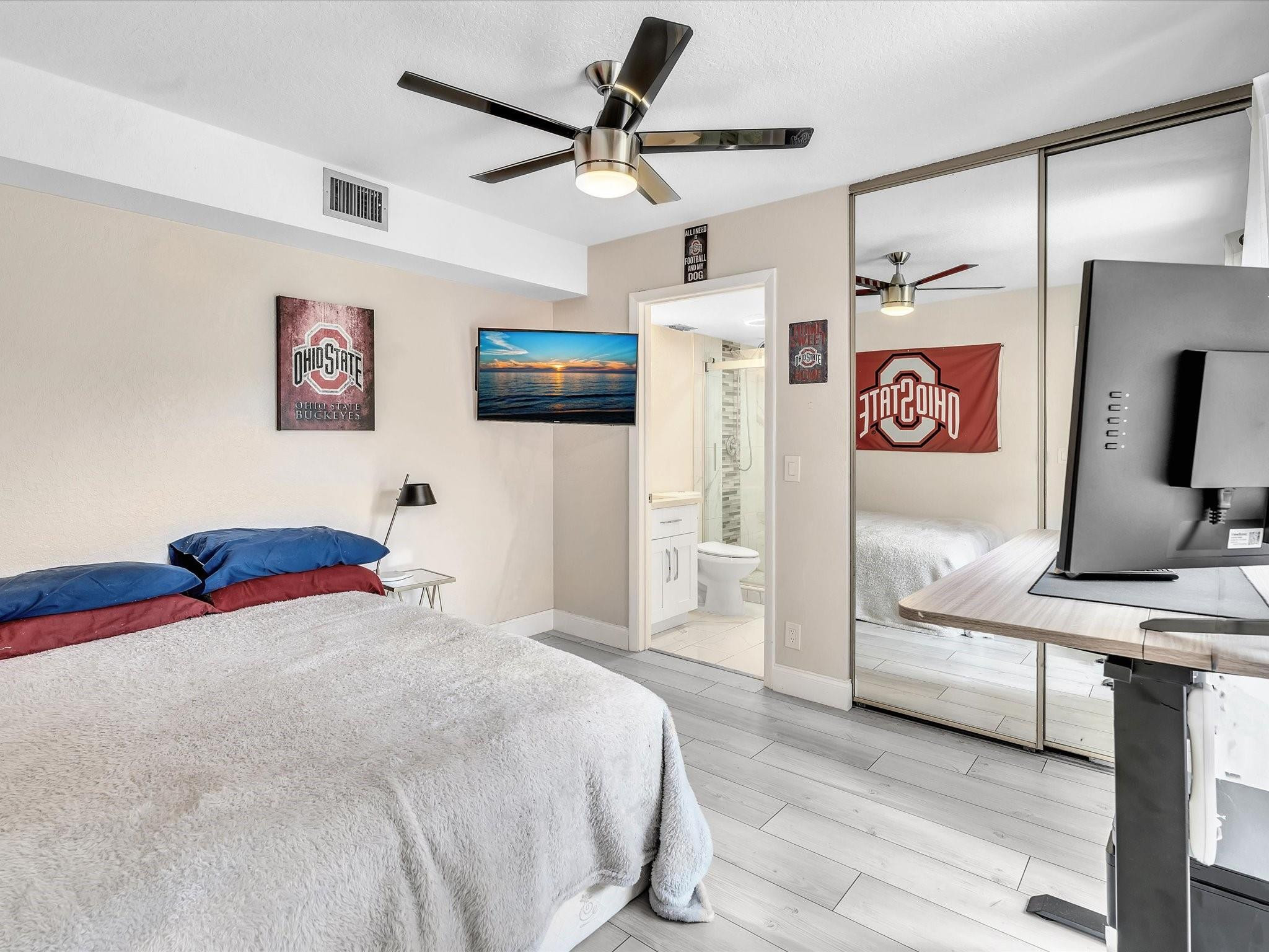 23006 Oxford Place, Unit D Boca Raton, FL 33433 - Photo 12 of 28 Photo 12