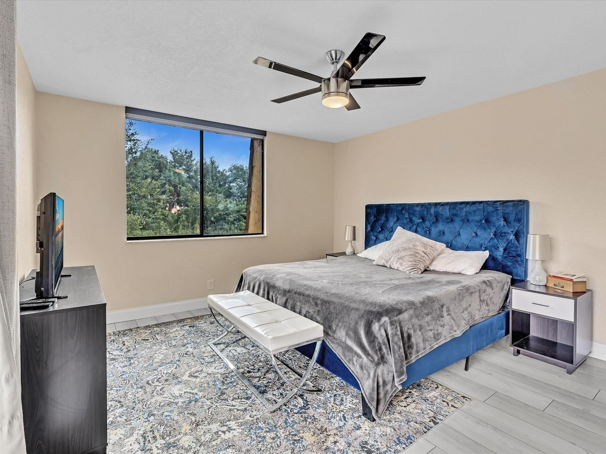 23006 Oxford Place, Unit D Boca Raton, FL 33433 - Photo 15 of 28 Photo 15