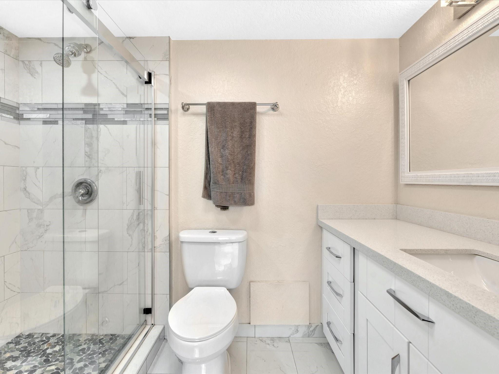 23006 Oxford Place, Unit D Boca Raton, FL 33433 - Photo 17 of 28 Photo 17