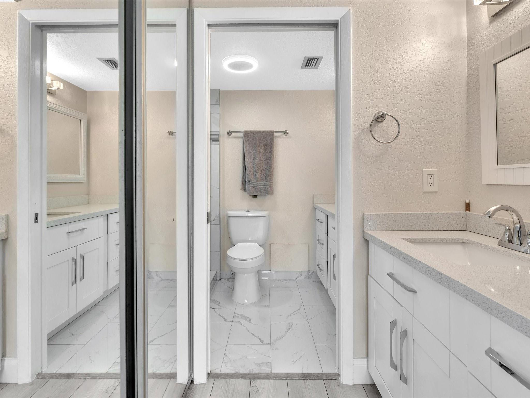 23006 Oxford Place, Unit D Boca Raton, FL 33433 - Photo 18 of 28 Photo 18
