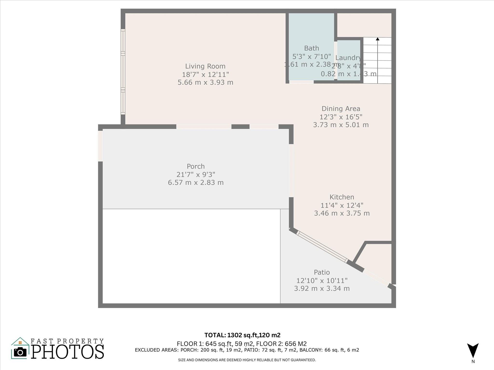 23006 Oxford Place, Unit D Boca Raton, FL 33433 - Photo 28 of 28 Photo 28