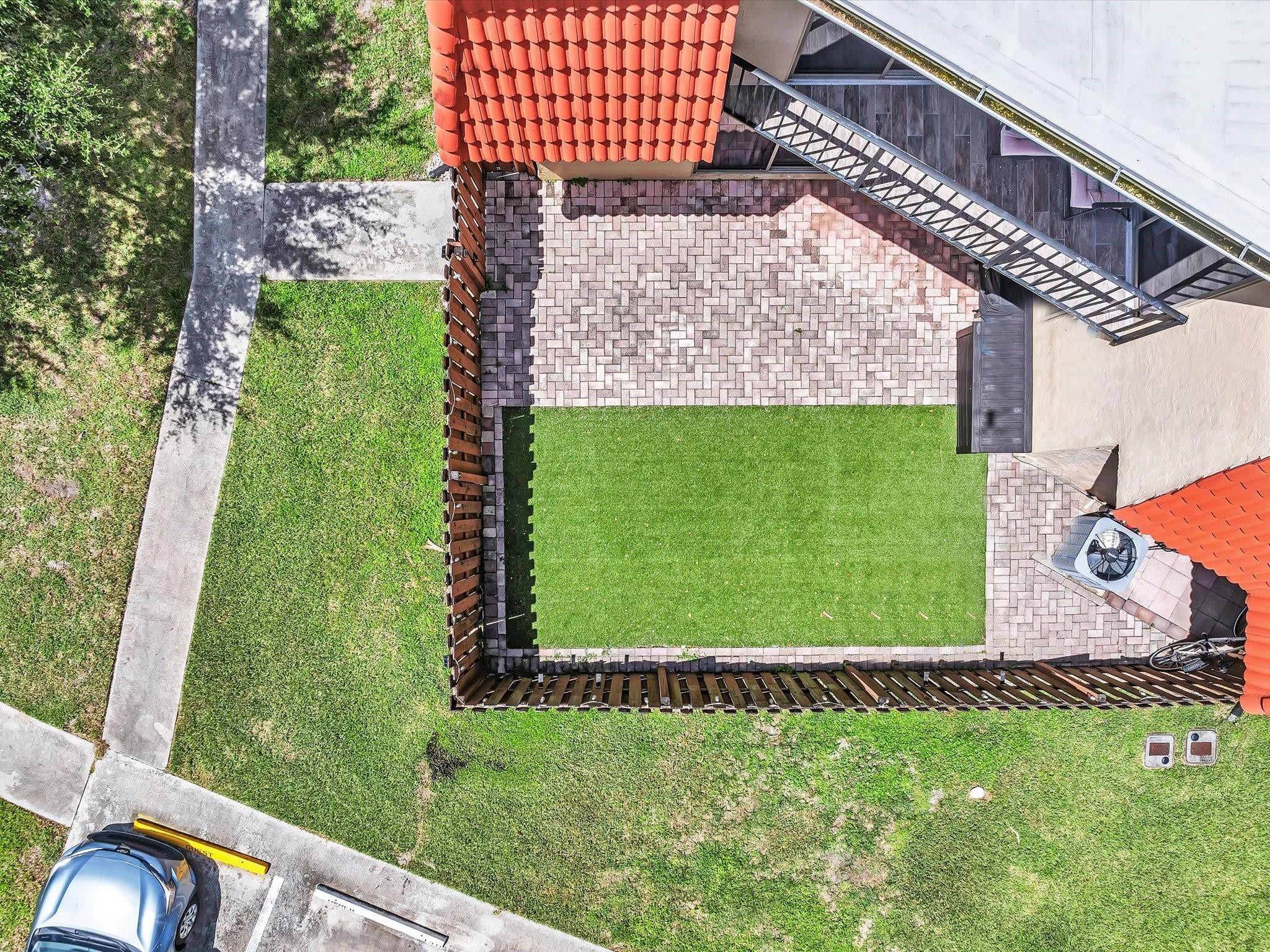 23006 Oxford Place, Unit D Boca Raton, FL 33433 - Photo 5 of 28 Photo 5