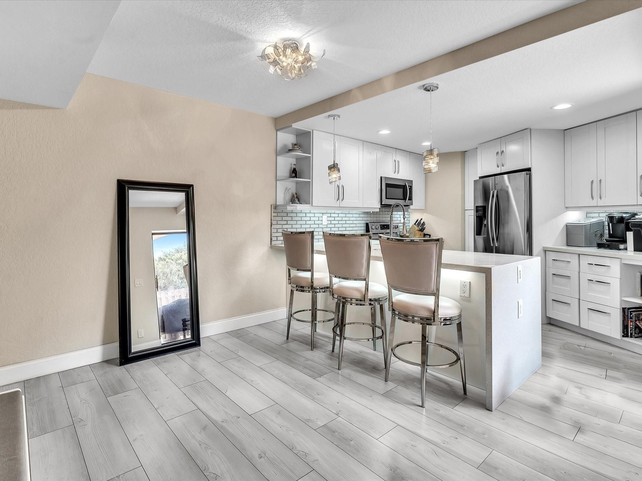 23006 Oxford Place, Unit D Boca Raton, FL 33433 - Photo 9 of 28 Photo 9