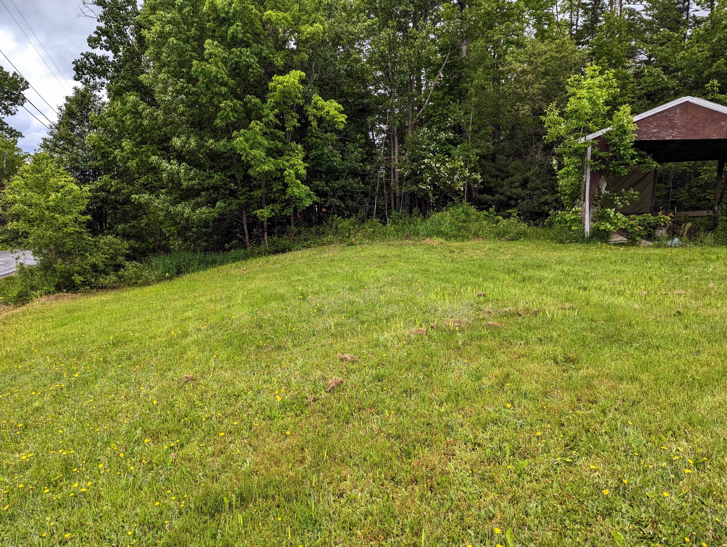 328 Medford Road Milo, ME 04463 - Photo 30 of 36 PXL_20230608_171552011