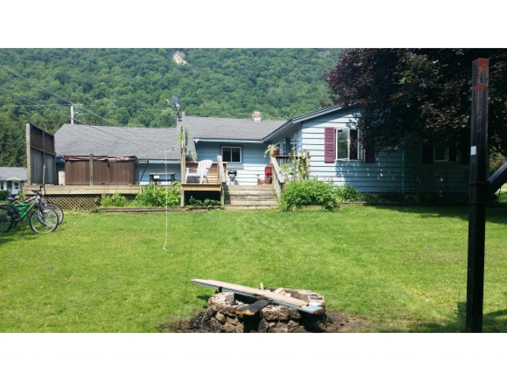 56 West Street Proctor, VT 05765 - Photo 15 of 15 Gallery Image 15