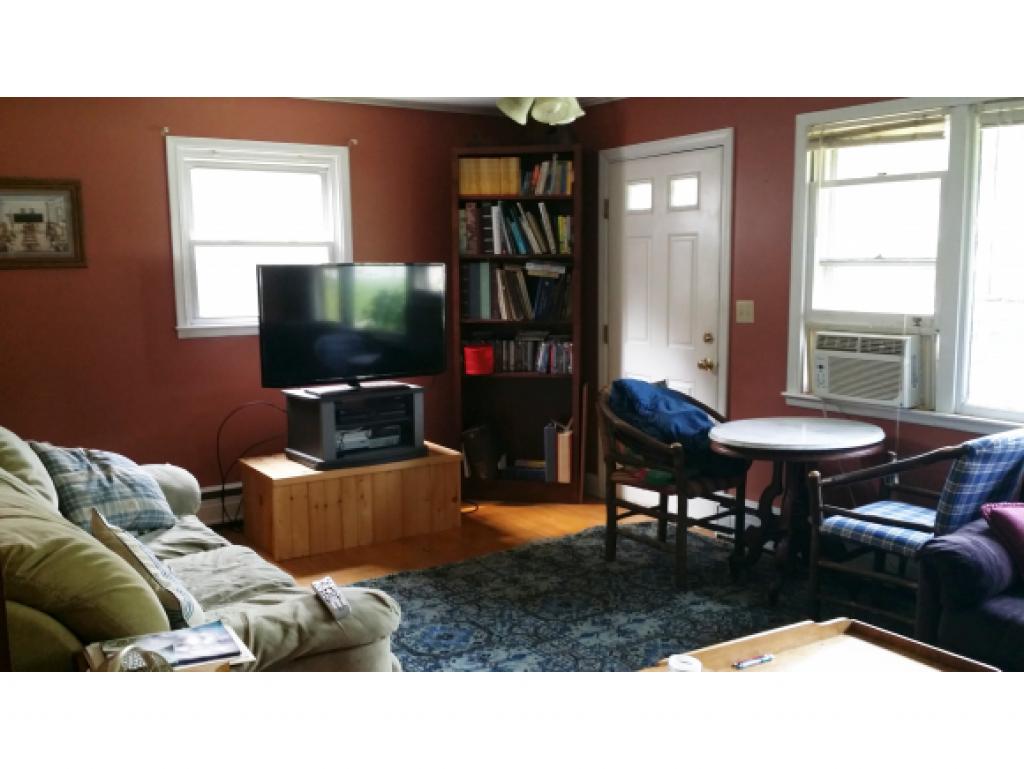 Gallery Image 6
