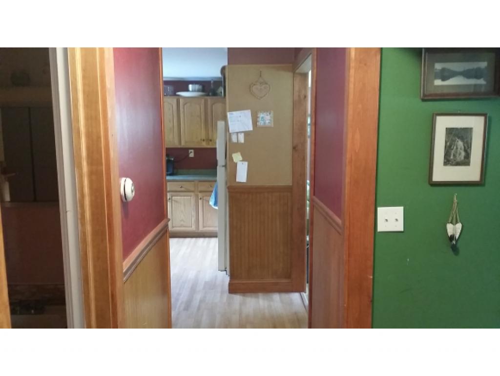 56 West Street Proctor, VT 05765 - Photo 8 of 15 Gallery Image 8