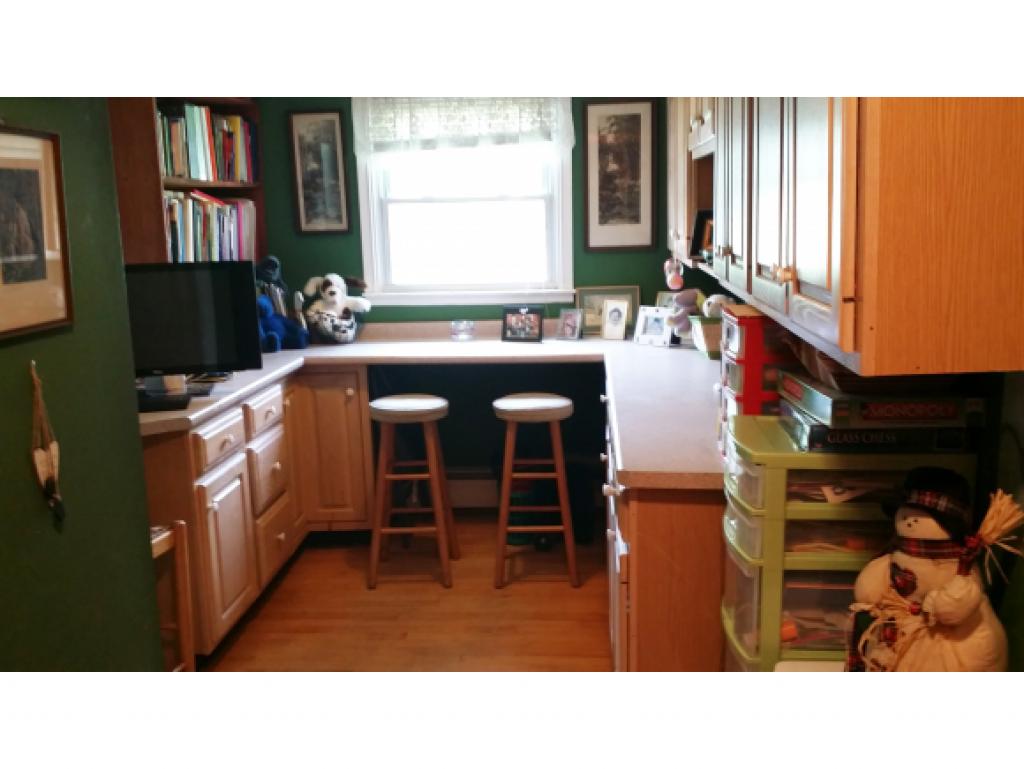 56 West Street Proctor, VT 05765 - Photo 10 of 15 Gallery Image 10
