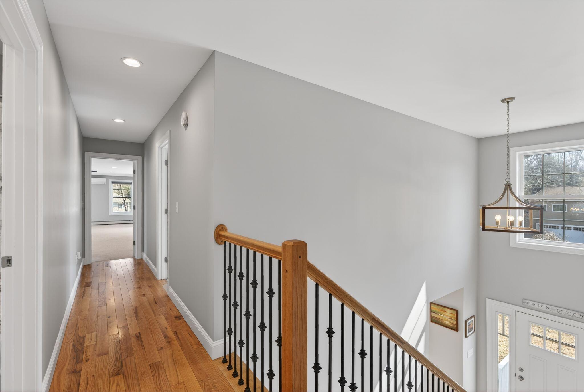 132 Ross Road Old Orchard Beach, ME 04064 - Photo 27 of 41 24_DSC01739