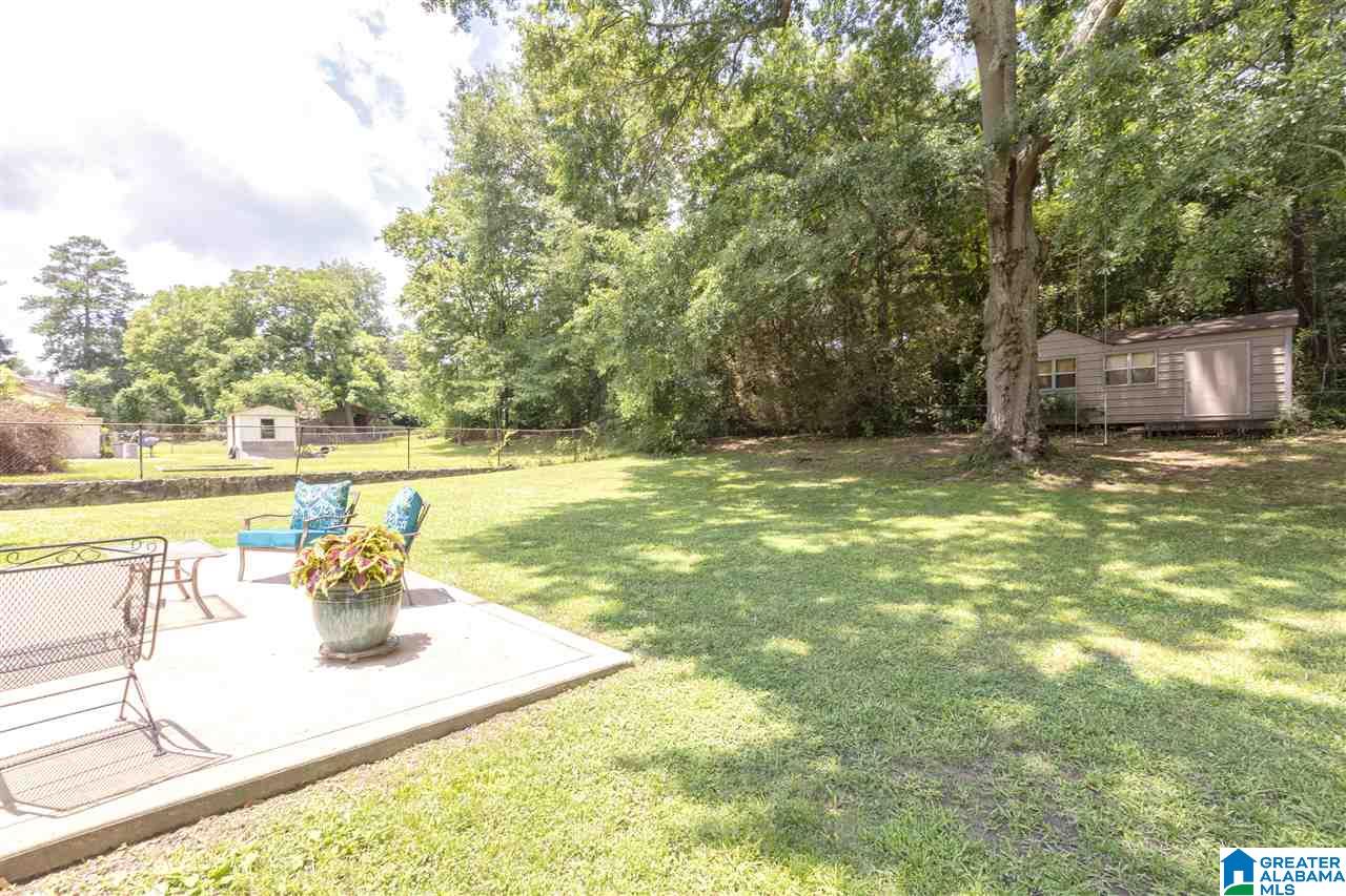 2120 Whiting Road Birmingham, AL 35216 - Photo 10 of 31
