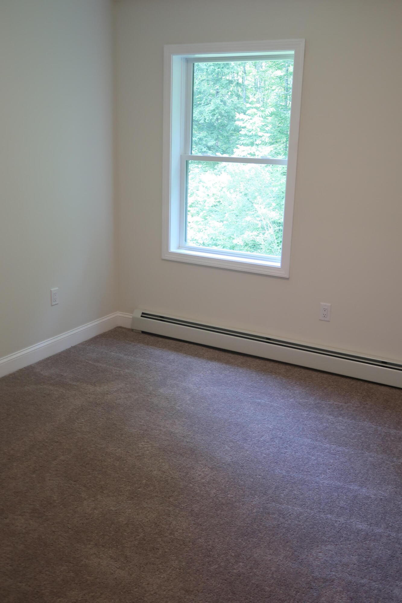 85 Smithfield Road Oakland, ME 04963 - Photo 13 of 42 IMG_2652