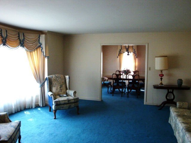 301 Lumyer Road Rockingham, NC 28379 - Photo 2 of 8 Additional Photo