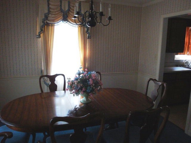301 Lumyer Road Rockingham, NC 28379 - Photo 3 of 8 Additional Photo