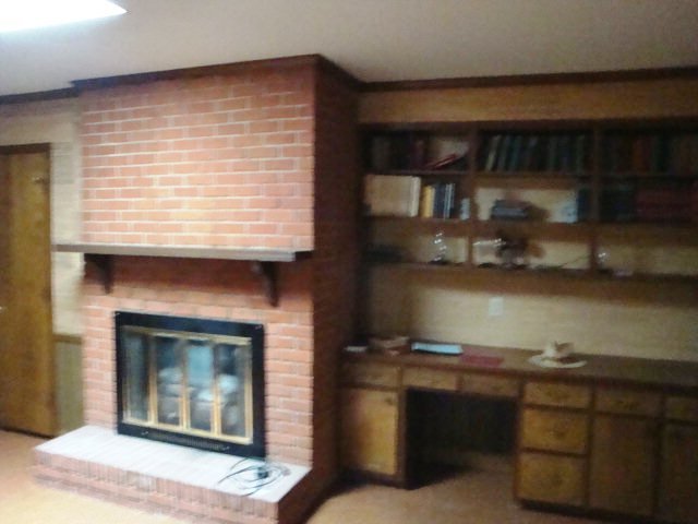 301 Lumyer Road Rockingham, NC 28379 - Photo 4 of 8 Additional Photo