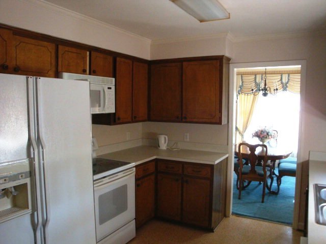 301 Lumyer Road Rockingham, NC 28379 - Photo 5 of 8 Additional Photo