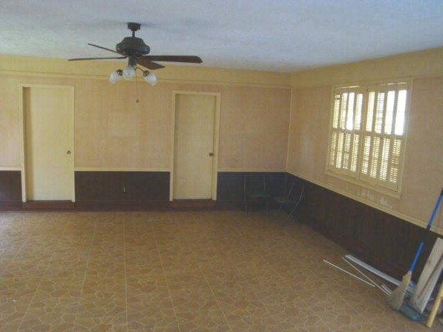 301 Lumyer Road Rockingham, NC 28379 - Photo 6 of 8 Additional Photo