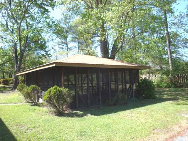 301 Lumyer Road Rockingham, NC 28379 - Photo 7 of 8 Additional Photo