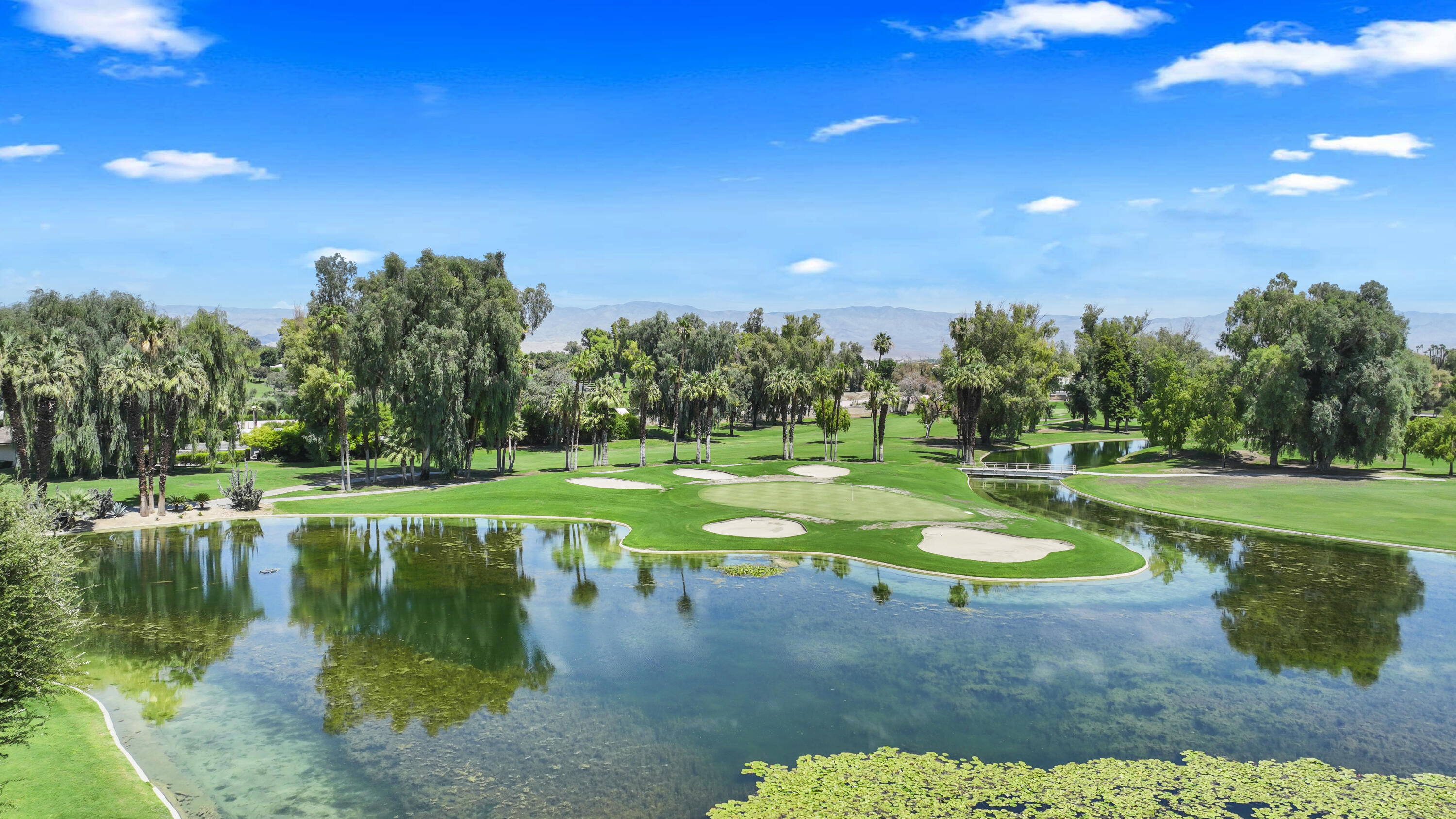 910 Island Drive, Unit 406 Rancho Mirage, CA 92270 - Photo 40 of 54 IslandDr910#47