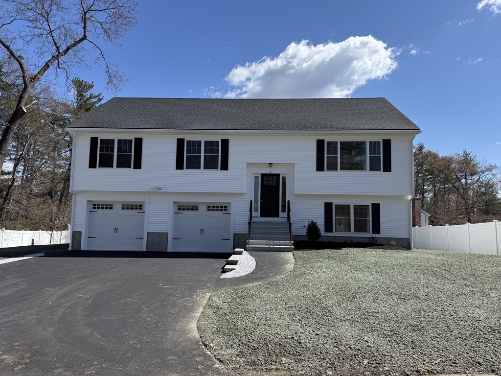 3 Memory Lane Billerica, MA 01821 - Photo 2 of 28