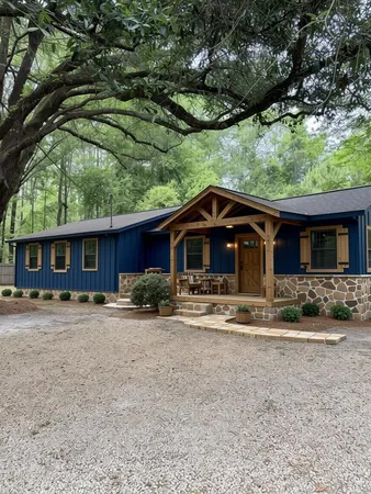 $219,500 | 10632 Capitola Road, Tallahassee, FL 32317