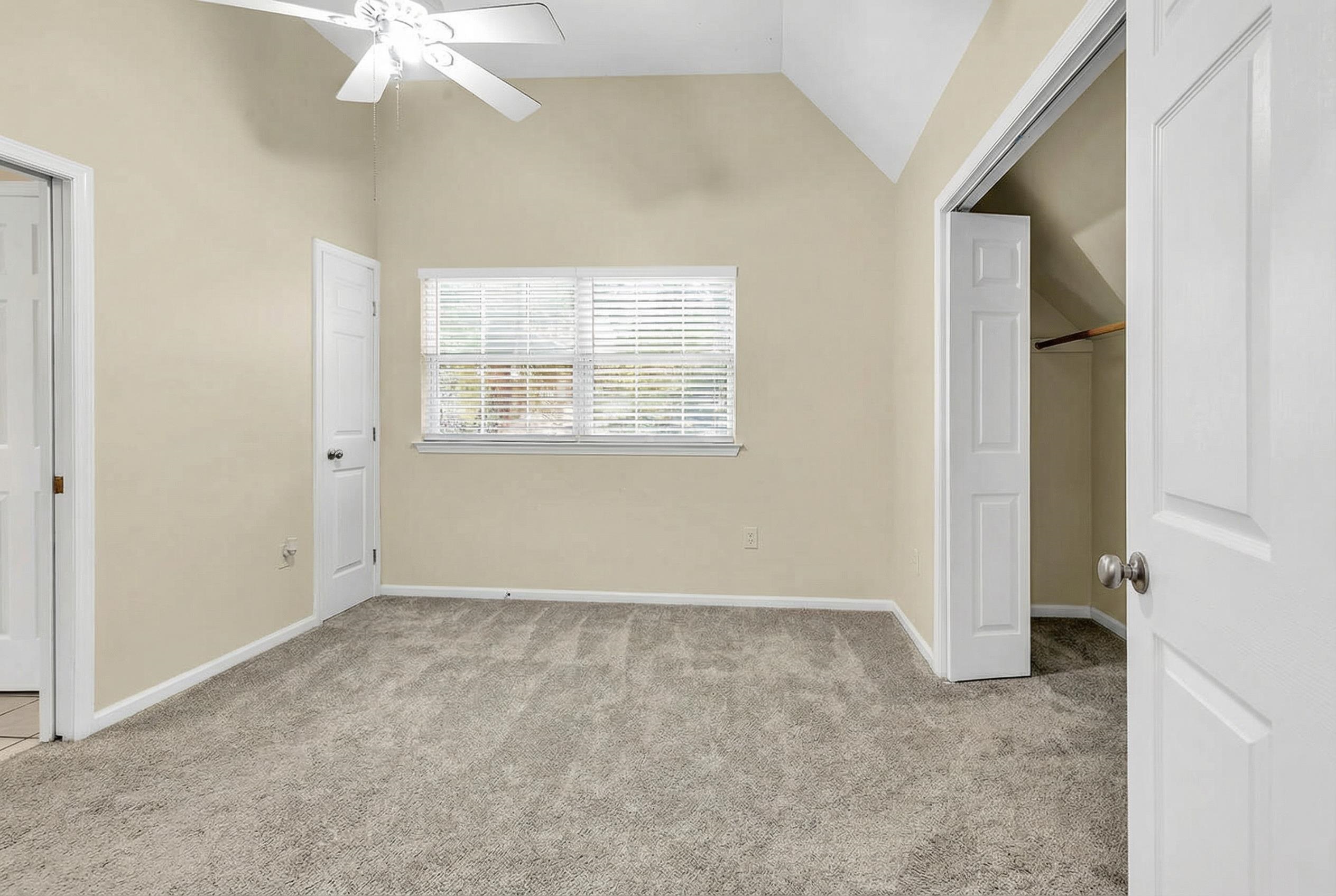 3969 Murrells Inlet Road Murrells Inlet, SC 29576 - Photo 11 of 30