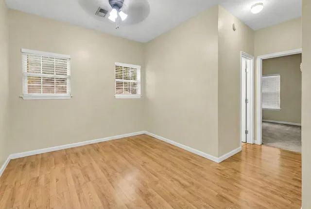 $359,900 | 3969 Murrells Inlet Road, Murrells Inlet, SC 29576