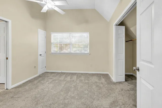 $359,900 | 3969 Murrells Inlet Road, Murrells Inlet, SC 29576