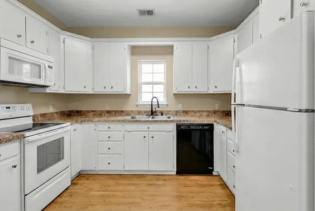 $359,900 | 3969 Murrells Inlet Road, Murrells Inlet, SC 29576