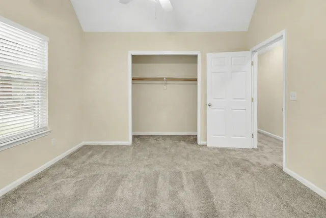 $359,900 | 3969 Murrells Inlet Road, Murrells Inlet, SC 29576