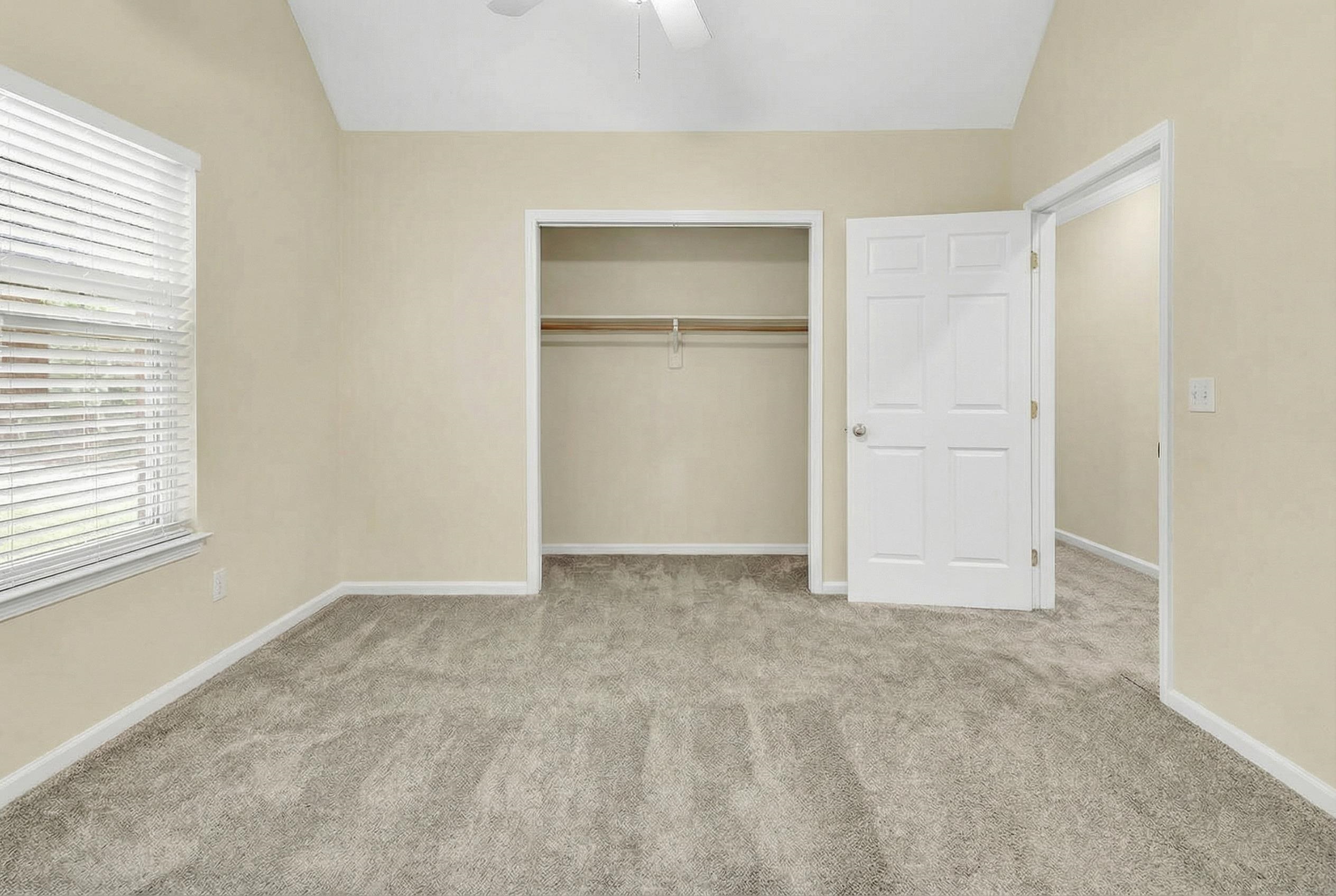 3969 Murrells Inlet Road Murrells Inlet, SC 29576 - Photo 14 of 30