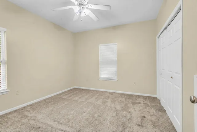 $359,900 | 3969 Murrells Inlet Road, Murrells Inlet, SC 29576