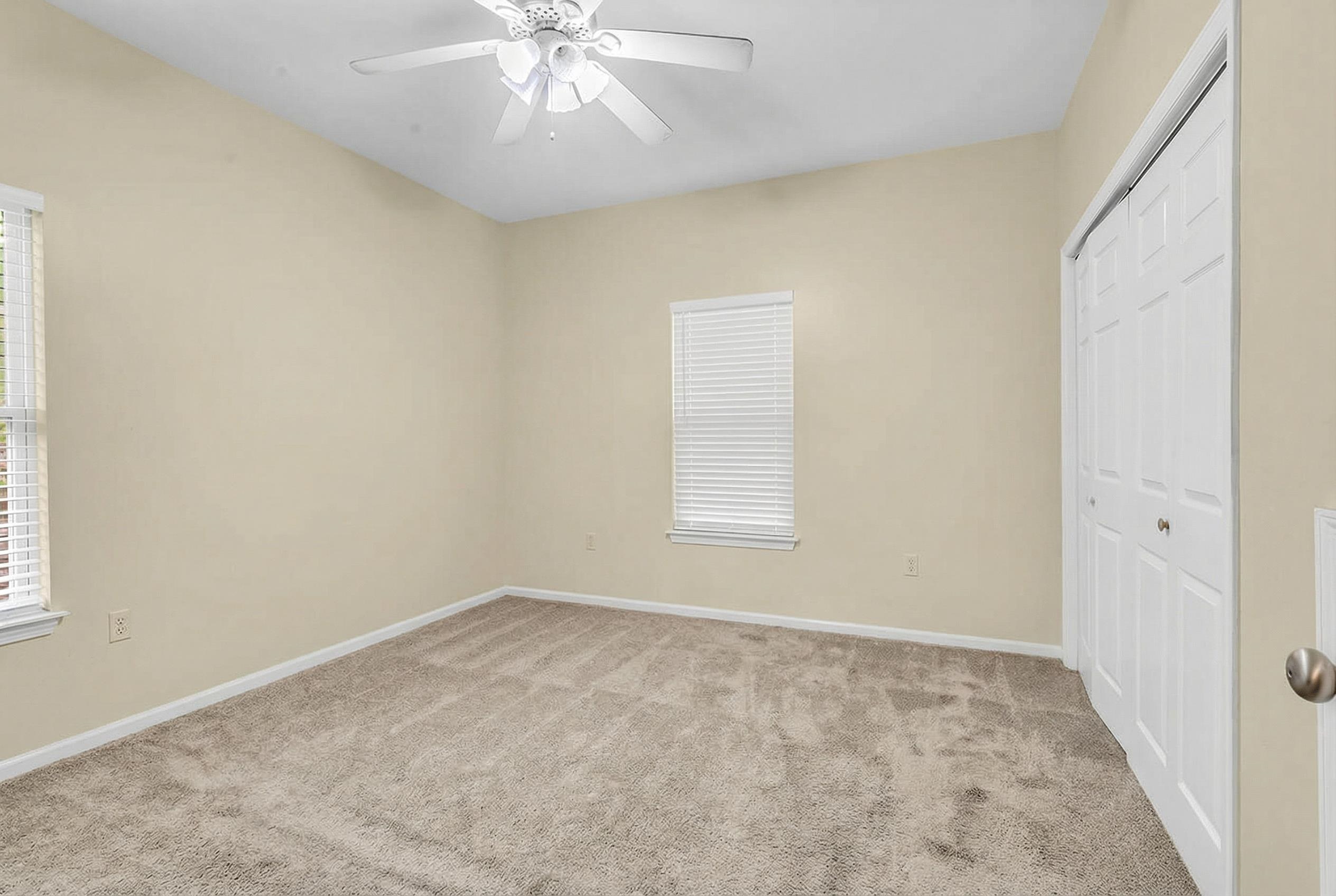 3969 Murrells Inlet Road Murrells Inlet, SC 29576 - Photo 15 of 30